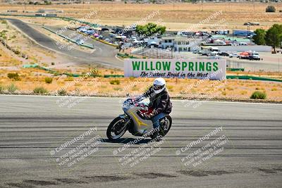 media/Oct-04-2025-Classic Track Days (Sat) [[b9f2049d9d]]/Taste of the Track/110NCZ9/